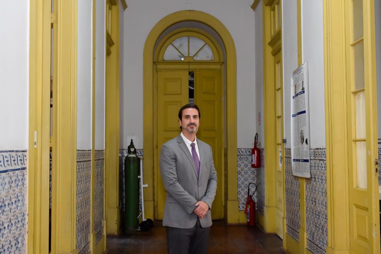 Dr Danilo-15