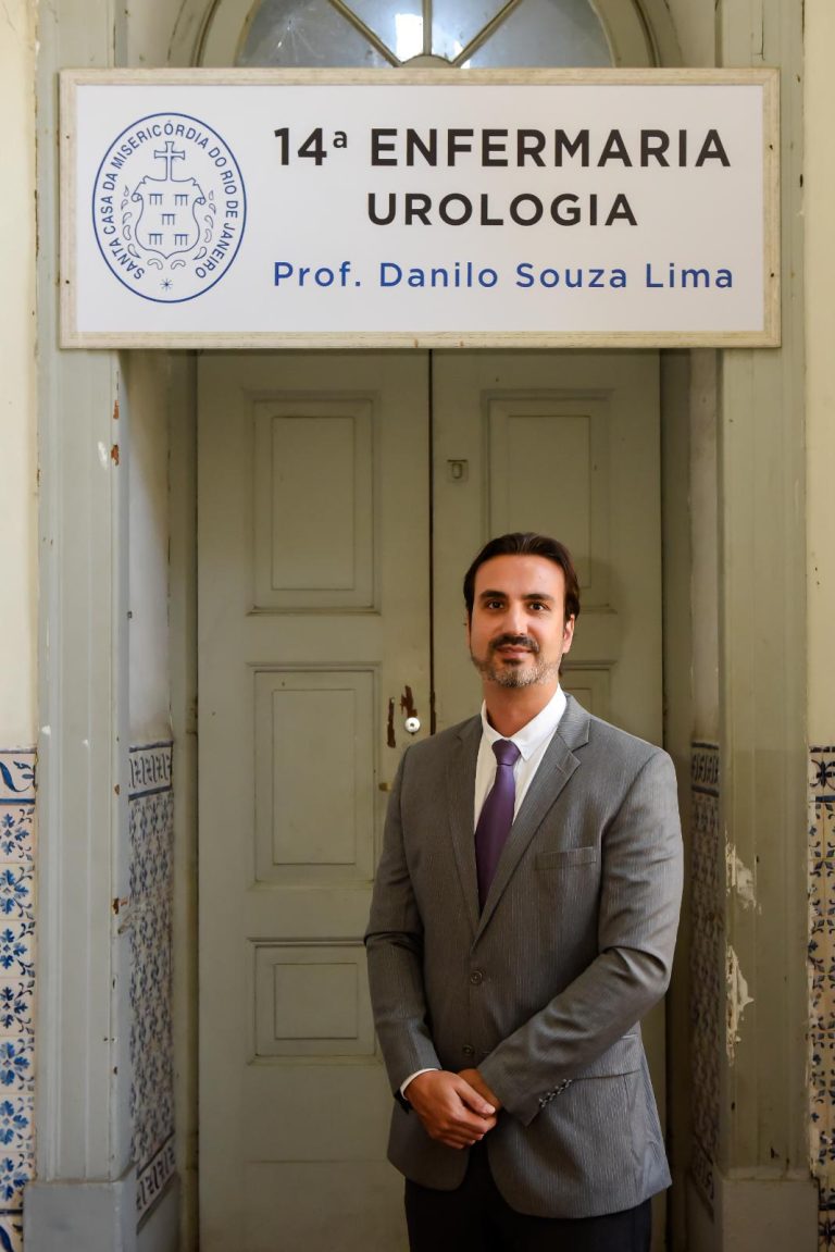 Dr Danilo-2