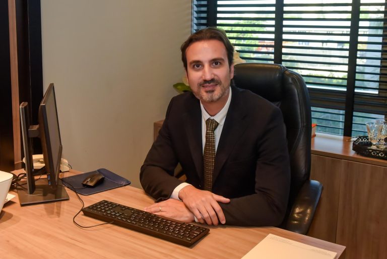 Dr Danilo-30