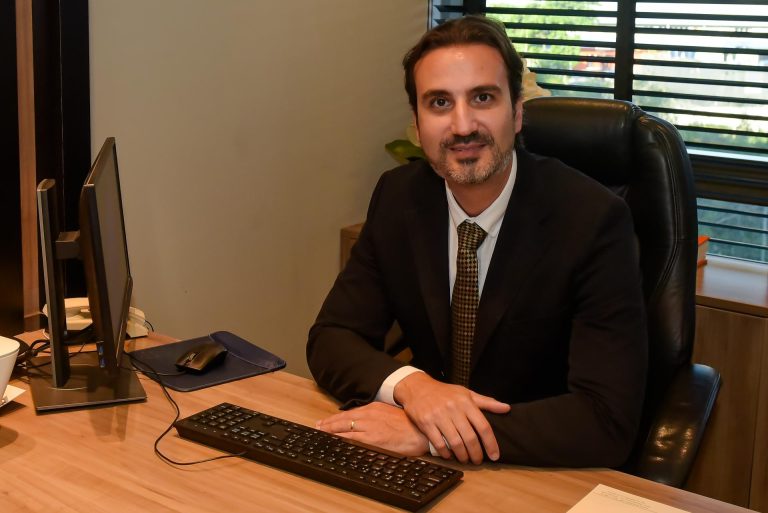 Dr Danilo-31