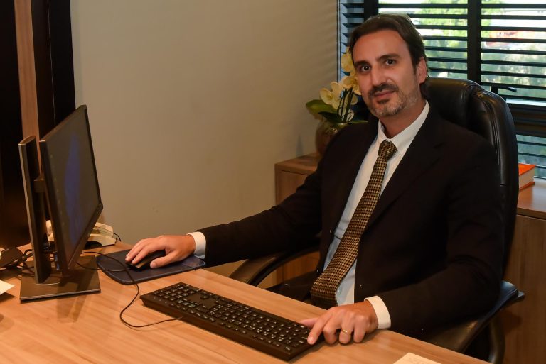 Dr Danilo-33