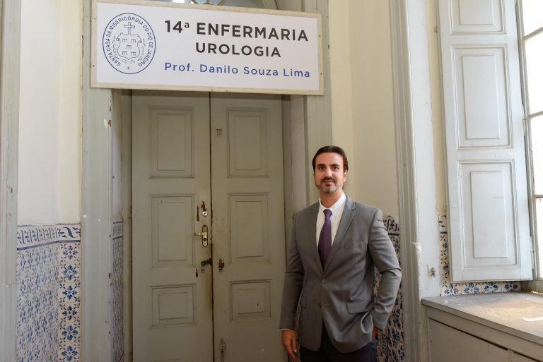 Dr Danilo-4