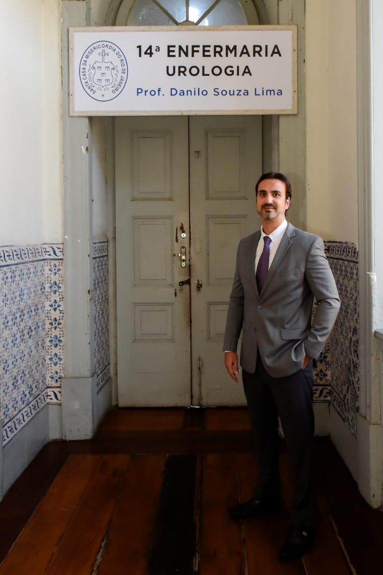 Dr Danilo-5