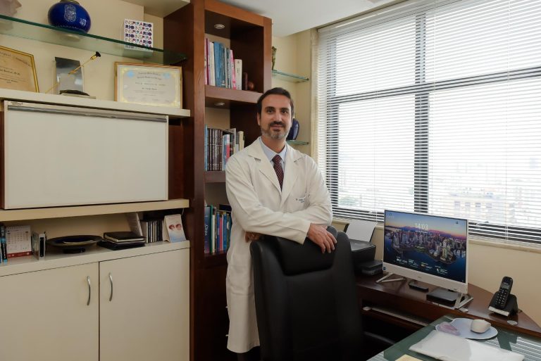Dr Danilo-54