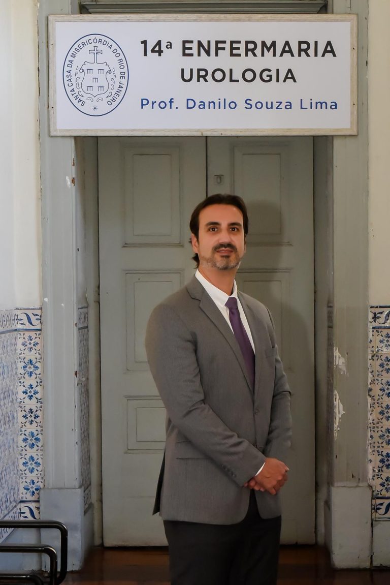 Dr Danilo-6