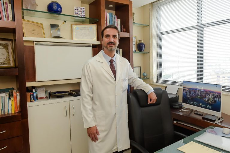 Dr Danilo-60