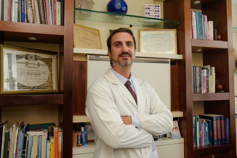 Dr Danilo-62