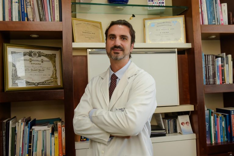 Dr Danilo-63