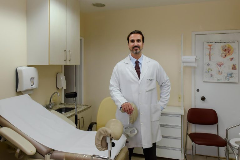 Dr Danilo-64