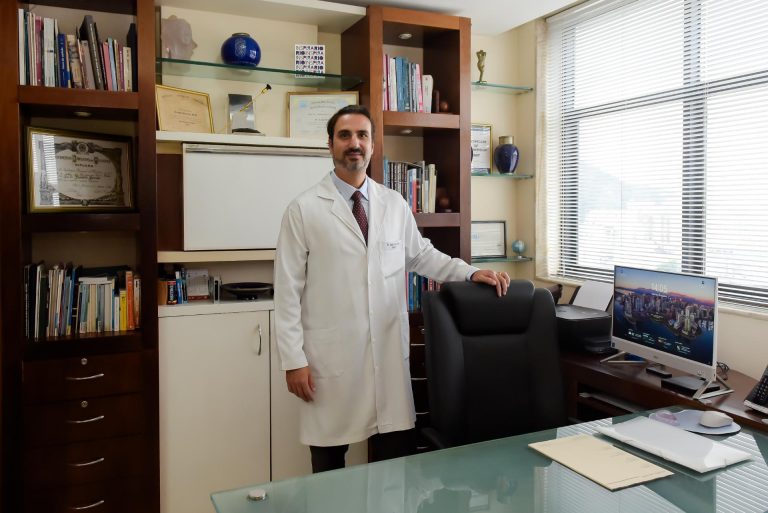 Dr Danilo-67