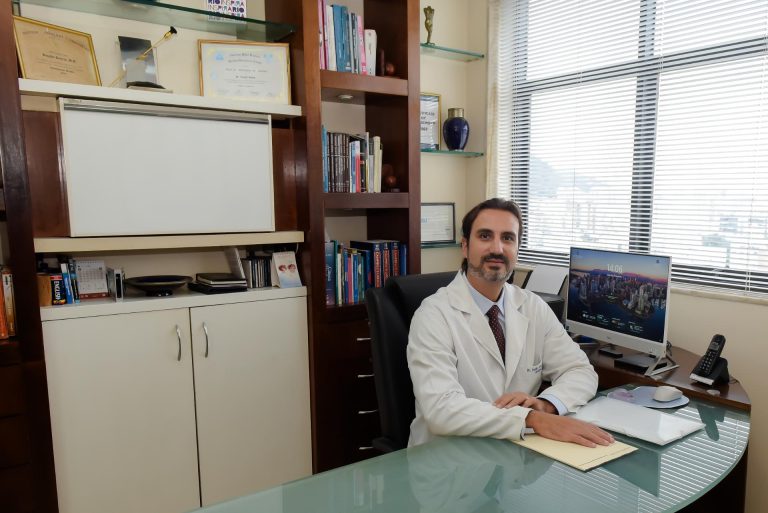 Dr Danilo-68